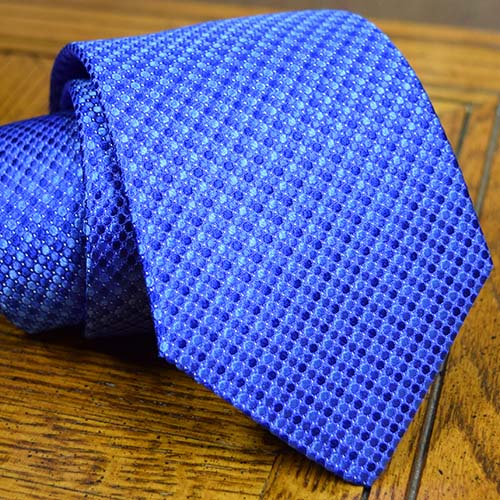All XL Neckwear – Tagged 