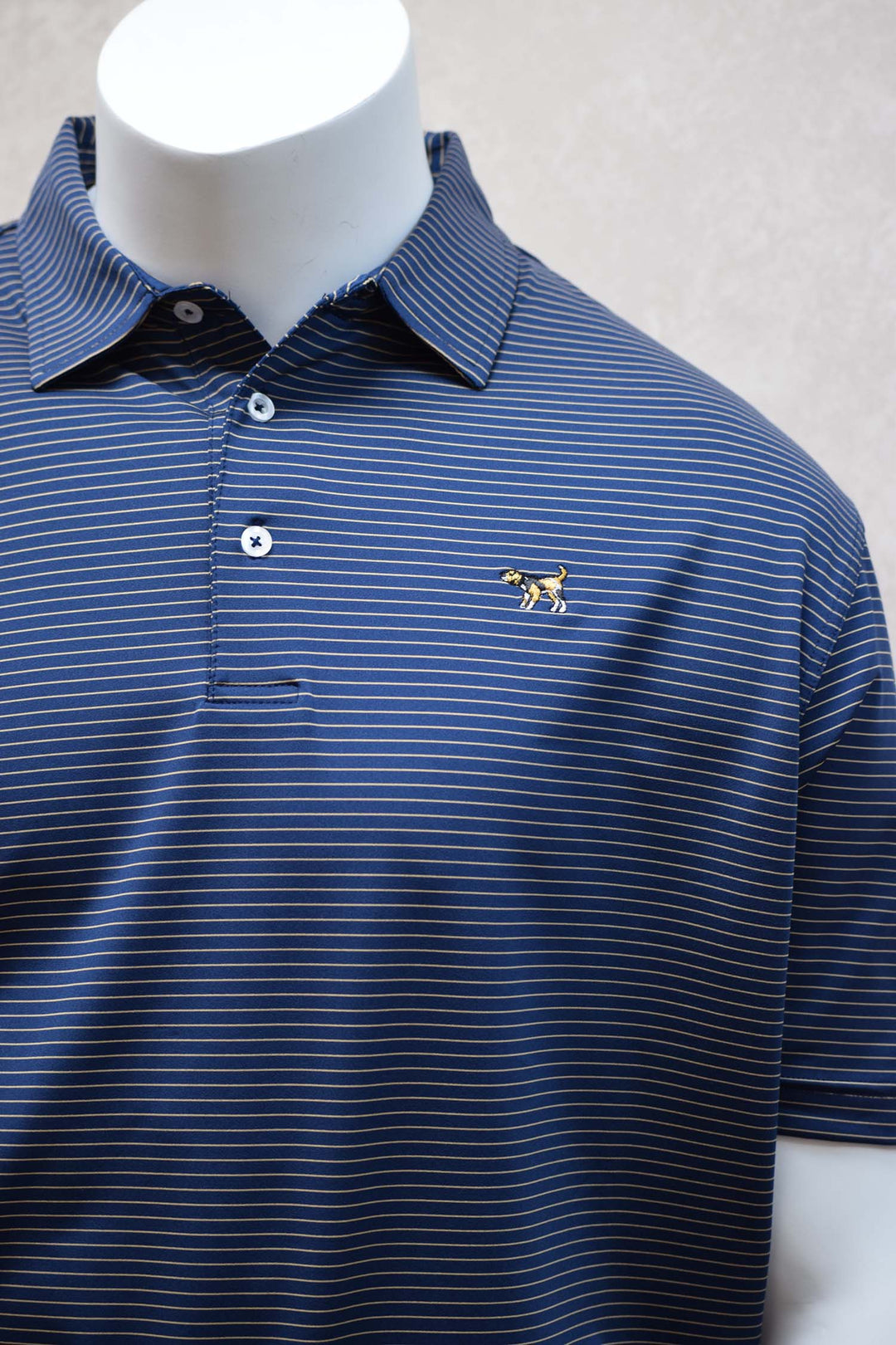 Performance Knit Shirts – Sir Shop