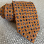 Ancient Madder Orange #16R