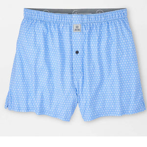 Peter Millar Performance Boxer "Seeing Double" #6