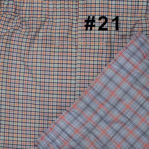 Tiger Mountain Boxer 2-Pack size 40 Odds & Ends