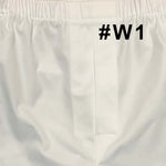 Tiger Mountain Boxer Single Pair size 40