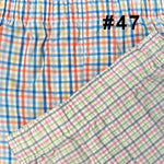 Tiger Mountain Boxer 2-Pack size 32 Odds & Ends