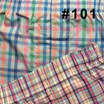 Tiger Mountain Boxer 2-Pack size 34 Odds & Ends