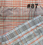 Tiger Mountain Boxer 2-Pack size 36 Odds & Ends