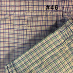 Tiger Mountain Boxer 2-Pack size 40 Odds & Ends