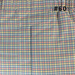 Tiger Mountain Boxer Single Pair size 40