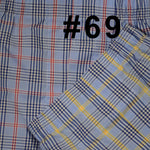 Tiger Mountain Boxer 2-Pack size 32 Odds & Ends