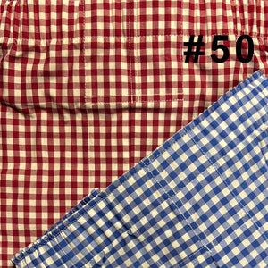 Tiger Mountain Boxer #50 2-Pack