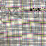 Tiger Mountain Boxer Single Pair size 42