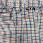 Tiger Mountain Boxer Single Pair size 36