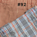 Tiger Mountain Boxer 2-Pack size 36 Odds & Ends