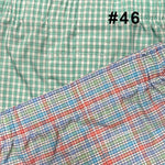 Tiger Mountain Boxer 2-Pack size 36 Odds & Ends