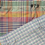 Tiger Mountain Boxer 2-Pack size 32 Odds & Ends