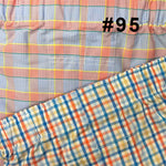 Tiger Mountain Boxer 2-Pack size 40 Odds & Ends