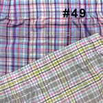 Tiger Mountain Boxer 2-Pack size 40 Odds & Ends