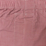 Tiger Mountain Boxer Single Pair size 40