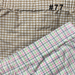 Tiger Mountain Boxer 2-Pack size 46 Odds & Ends