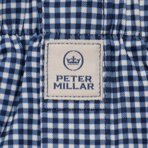 Peter Millar Performance Boxer "Nebraska" #5