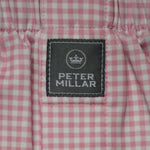 Peter Millar Performance Boxer "Nebraska" #3