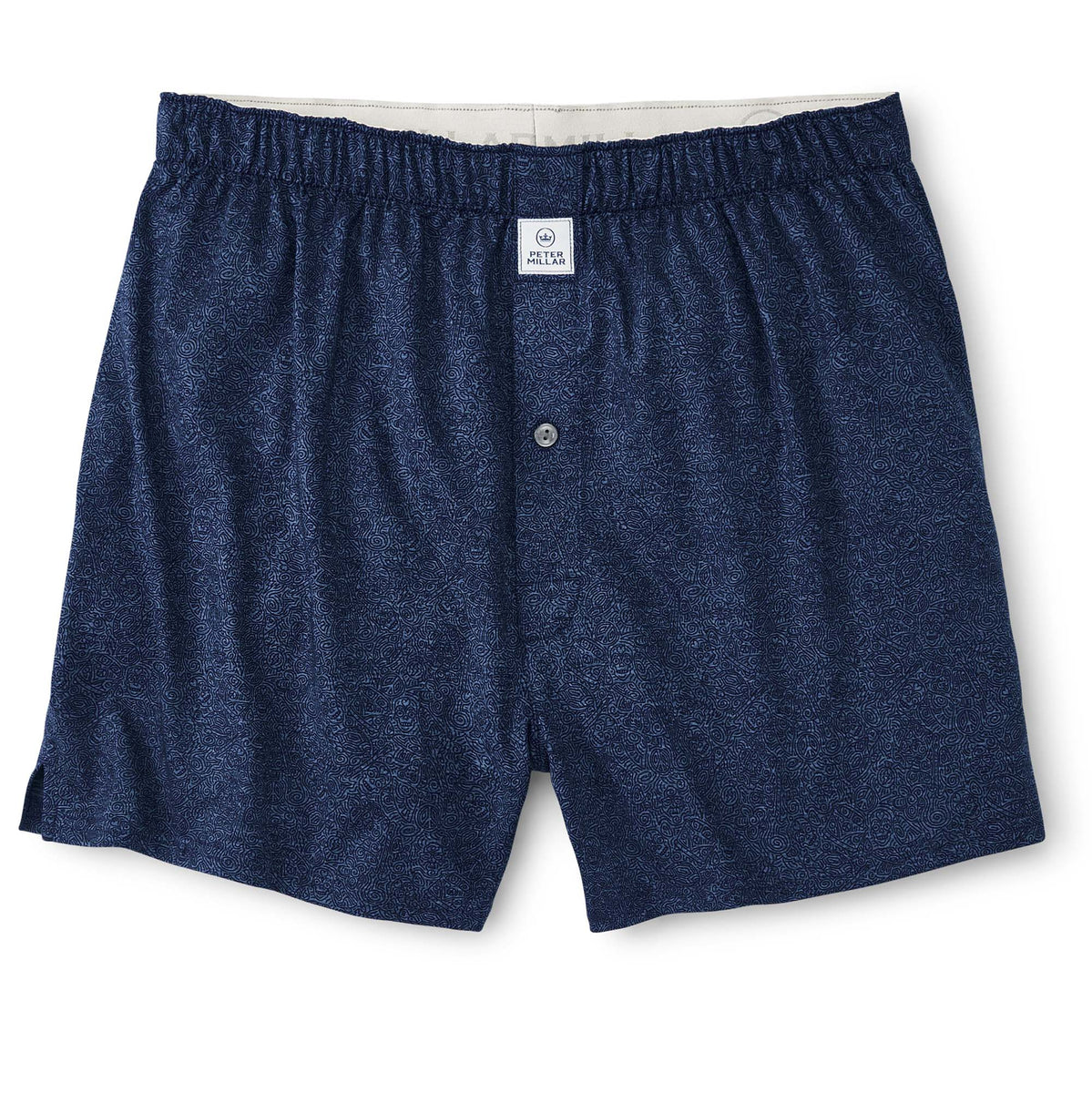 Peter Millar Performance Boxer 