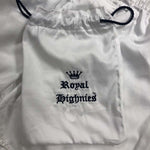 Royal Highnies          2-Pack Boxers