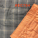 Tiger Mountain Boxer 2-Pack size 32 Odds & Ends